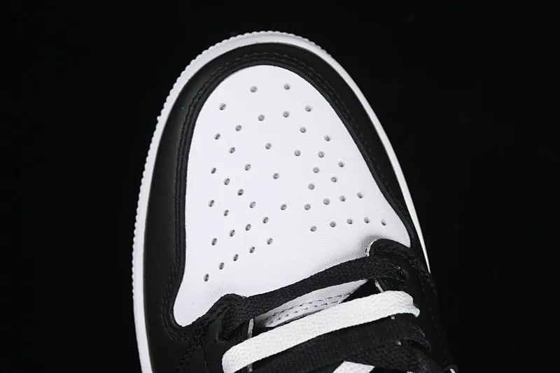 All categories Air Jordan Jordan series basketball shoes Air Jordan 1 High Air Jordan 1 High OG AJ1 Joe 1 Hiroshi Fujiwara co-branded high-top basketball shoes DZ5485-041